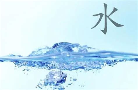 水多木漂|八字水多木漂怎样化解 (八字中水多木漂是什么意思)